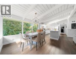 4505 Lions Avenue, North Vancouver, BC V7R3S7 Photo 7