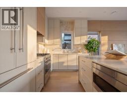 366 E 23rd Avenue, Vancouver, BC V5V1X5 Photo 10
