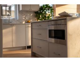 366 E 23rd Avenue, Vancouver, BC V5V1X5 Photo 11