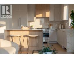 366 E 23rd Avenue, Vancouver, BC V5V1X5 Photo 13