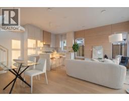 366 E 23rd Avenue, Vancouver, BC V5V1X5 Photo 15
