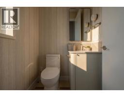 366 E 23rd Avenue, Vancouver, BC V5V1X5 Photo 16