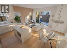 366 E 23rd Avenue, Vancouver, BC V5V1X5 Photo 17