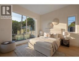 366 E 23rd Avenue, Vancouver, BC V5V1X5 Photo 18