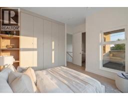 366 E 23rd Avenue, Vancouver, BC V5V1X5 Photo 20