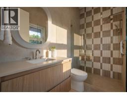 366 E 23rd Avenue, Vancouver, BC V5V1X5 Photo 21
