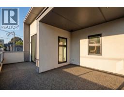 366 E 23rd Avenue, Vancouver, BC V5V1X5 Photo 22