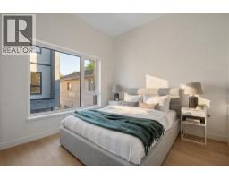 366 E 23rd Avenue, Vancouver, BC V5V1X5 Photo 23