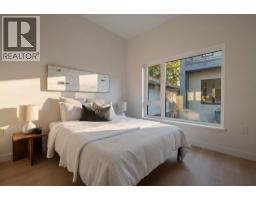 366 E 23rd Avenue, Vancouver, BC V5V1X5 Photo 24
