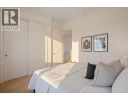 366 E 23rd Avenue, Vancouver, BC V5V1X5 Photo 25