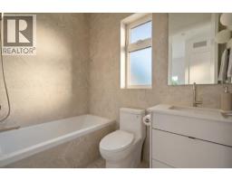 366 E 23rd Avenue, Vancouver, BC V5V1X5 Photo 26