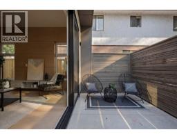 366 E 23rd Avenue, Vancouver, BC V5V1X5 Photo 27