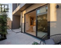 366 E 23rd Avenue, Vancouver, BC V5V1X5 Photo 28