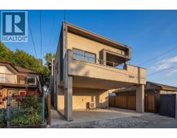 366 E 23rd Avenue, Vancouver, BC V5V1X5 Photo 29