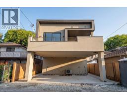 366 E 23rd Avenue, Vancouver, BC V5V1X5 Photo 30