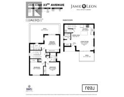 366 E 23rd Avenue, Vancouver, BC V5V1X5 Photo 31