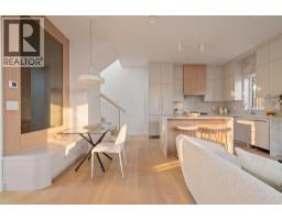 366 E 23rd Avenue, Vancouver, BC V5V1X5 Photo 6