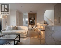 366 E 23rd Avenue, Vancouver, BC V5V1X5 Photo 7
