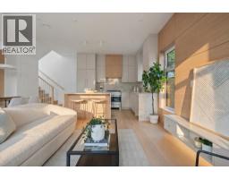 366 E 23rd Avenue, Vancouver, BC V5V1X5 Photo 8