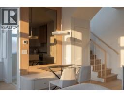 366 E 23rd Avenue, Vancouver, BC V5V1X5 Photo 9