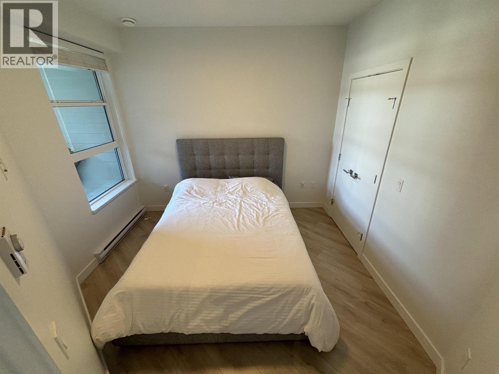 #401 603 REGAN Avenue, Coquitlam, British Columbia, V3J0K2, Coquitlam, British Columbia — photo 4 of 5