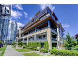 401 603 Regan Avenue, Coquitlam, BC V3J0K2 Photo 6