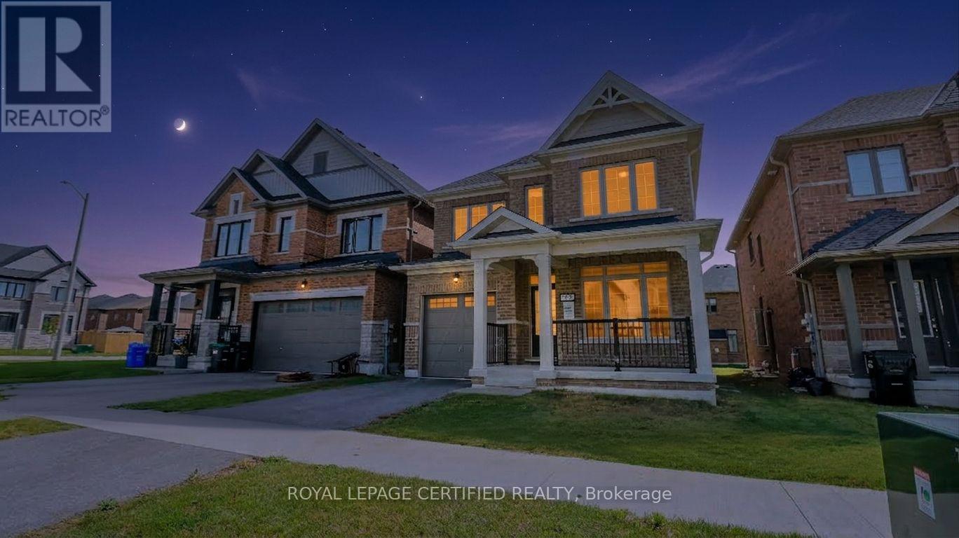 Property for sale at 62 SAGEWOOD AVENUE