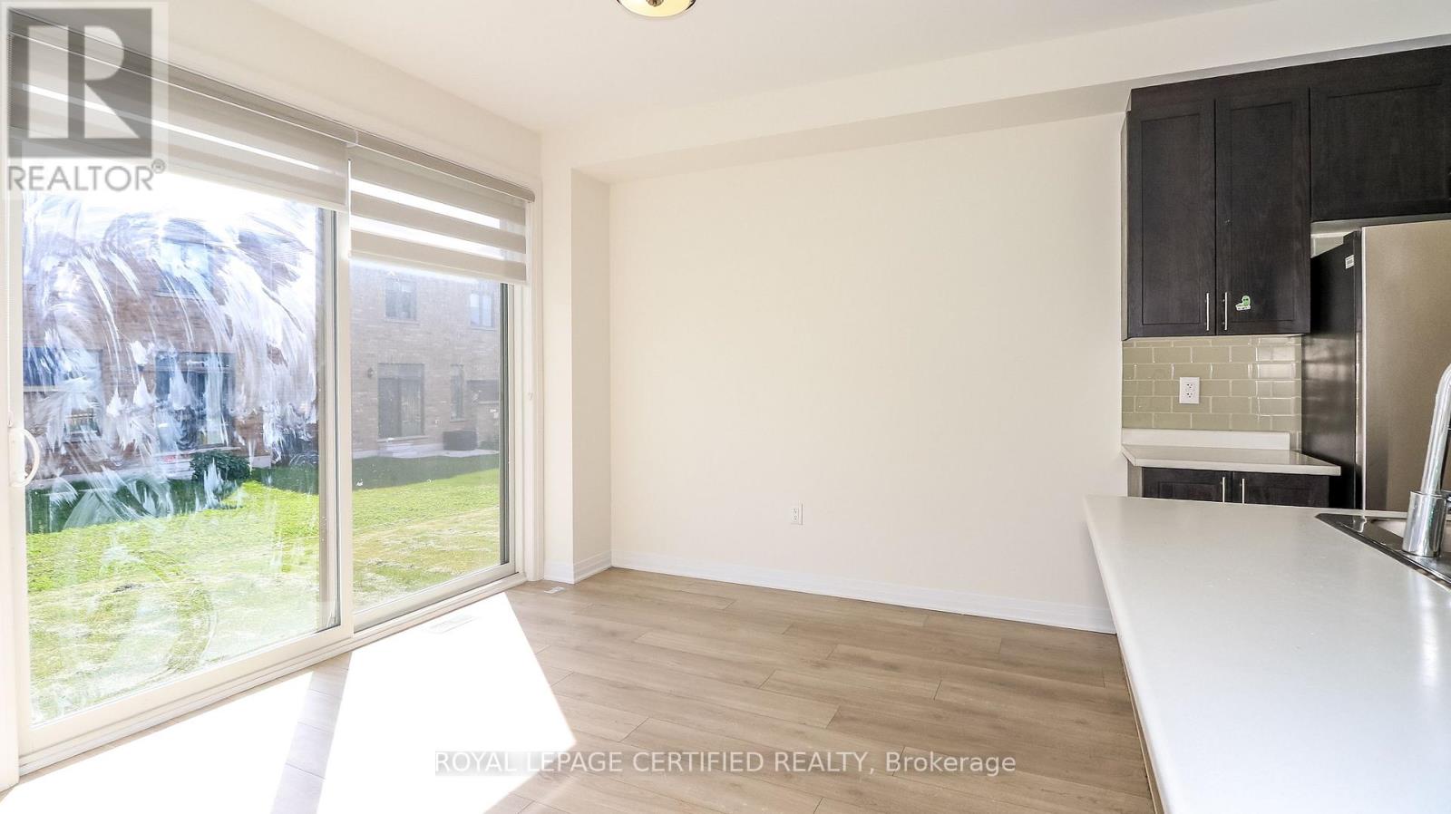 62 SAGEWOOD AVENUE - Image 16