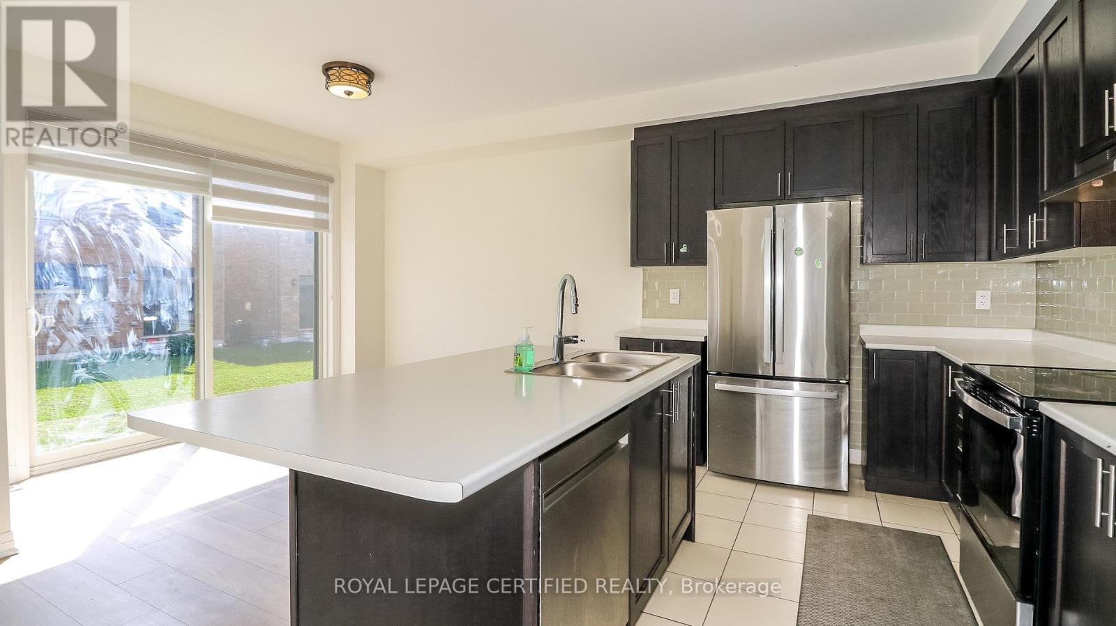 62 SAGEWOOD AVENUE - 17