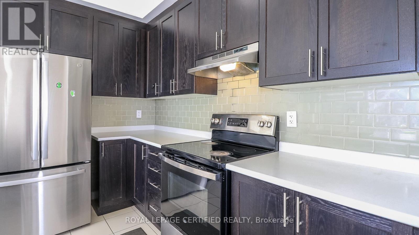 62 SAGEWOOD AVENUE - 18