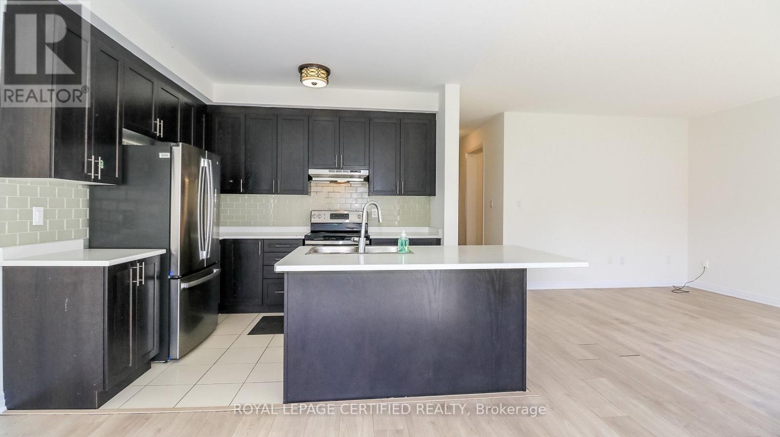 62 SAGEWOOD AVENUE - Image 20