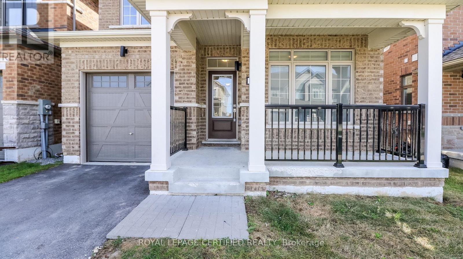 62 SAGEWOOD AVENUE - 3