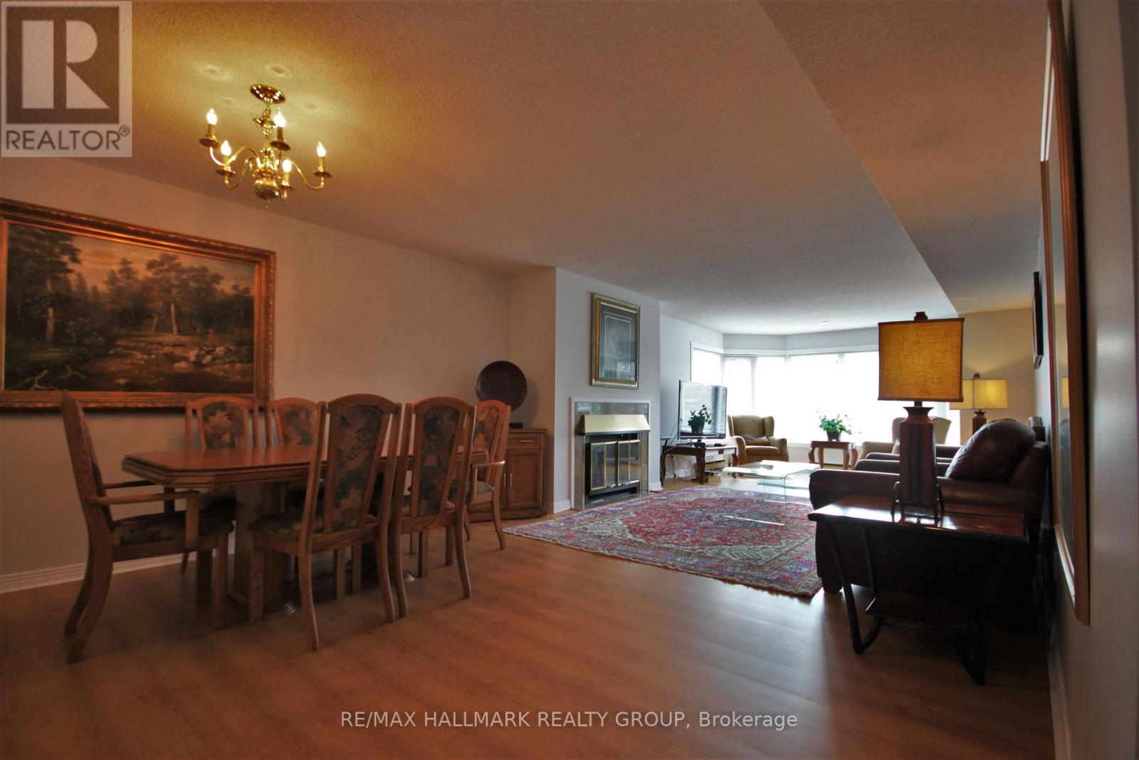 3 Bed, 2 Bath House for Sale in Ottawa – 77 – 263 BOTANICA PRIVATE, Ottawa – MLS# X13806424 - Image 7