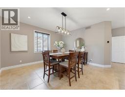Primary Bedroom - 240 Woodhaven Road Unit# A, Kitchener, ON N2C1V5 Photo 11
