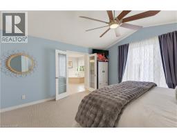 240 Woodhaven Road Unit# A, Kitchener, ON N2C1V5 Photo 16