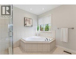 240 Woodhaven Road Unit# A, Kitchener, ON N2C1V5 Photo 18