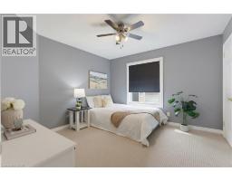 240 Woodhaven Road Unit# A, Kitchener, ON N2C1V5 Photo 20