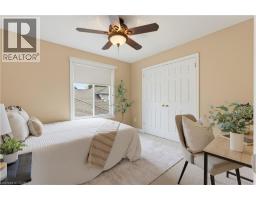 240 Woodhaven Road Unit# A, Kitchener, ON N2C1V5 Photo 21
