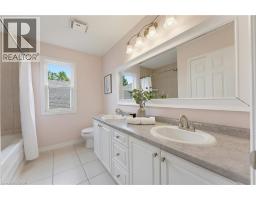 240 Woodhaven Road Unit# A, Kitchener, ON N2C1V5 Photo 22