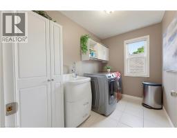 240 Woodhaven Road Unit# A, Kitchener, ON N2C1V5 Photo 23