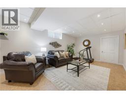 240 Woodhaven Road Unit# A, Kitchener, ON N2C1V5 Photo 24