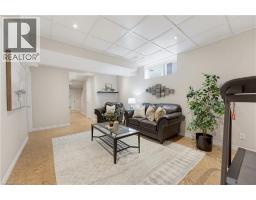 240 Woodhaven Road Unit# A, Kitchener, ON N2C1V5 Photo 25