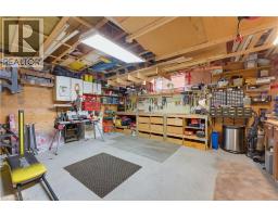 240 Woodhaven Road Unit# A, Kitchener, ON N2C1V5 Photo 27