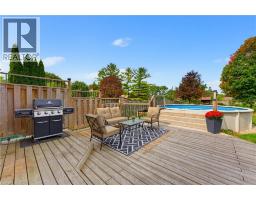 240 Woodhaven Road Unit# A, Kitchener, ON N2C1V5 Photo 28