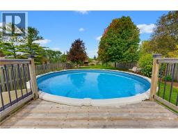 240 Woodhaven Road Unit# A, Kitchener, ON N2C1V5 Photo 29