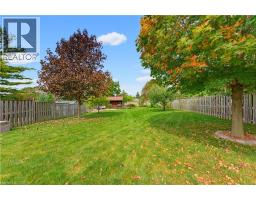 240 Woodhaven Road Unit# A, Kitchener, ON N2C1V5 Photo 31