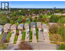 240 Woodhaven Road Unit# A, Kitchener, ON N2C1V5 Photo 35