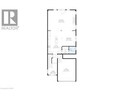 240 Woodhaven Road Unit# A, Kitchener, ON N2C1V5 Photo 37