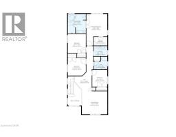240 Woodhaven Road Unit# A, Kitchener, ON N2C1V5 Photo 38