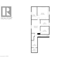 240 Woodhaven Road Unit# A, Kitchener, ON N2C1V5 Photo 39